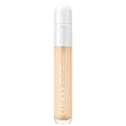 Clinique Even Better All Over Concealer + Eraser tekoči korektor WN 04 Bone 6 ml