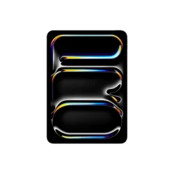 Apple 11-inčni iPad Pro M4 Wi-Fi + Cellular 2TB sa nanoteksturisanim staklom - Space Black