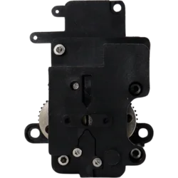 QIDI Tech Ekstruder - Q2