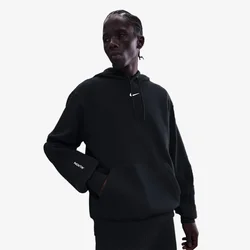 Nike Dukserica M NRG CS HOODIE FLC 2