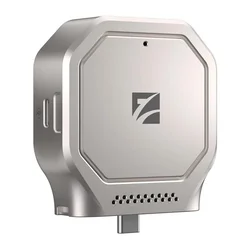 Freewell Pro SSD Link Drive Adapter