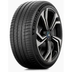 Michelin Pilot Sport EV ( 225/40 R19 93V XL A29, EV, sa zaštitnom lajsnom za felne (FSL) )