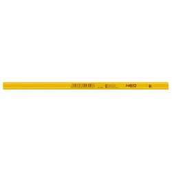 shumee Stekleni svinčnik 240 mm, R