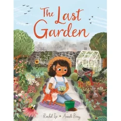 Last Garden