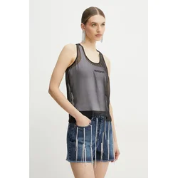 Top Patrizia Pepe