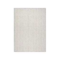 Preproga home & lifestyle 80 x 150 cm