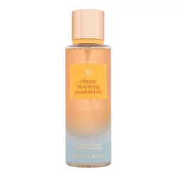 Victoria`s Secret Vibrant Blooming Passionfruit Body Mist 250ml | Kozmo