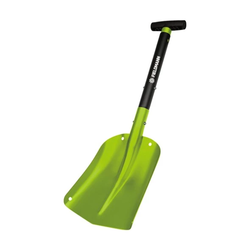 FIELDMANN FPL4002 Lopata, Zelena