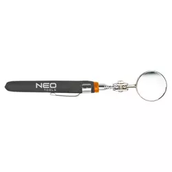 NEO TOOLS Kontrolno ogledalo