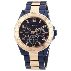 Ure Guess W0231L6