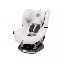 PEG PEREGO navlaka za auto sedište Viaggio Duo p386006