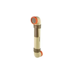 Periskop otroški funkcionalni plast 31cm