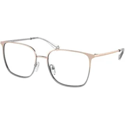Michael Kors Portland Naočare MK 3068 1108