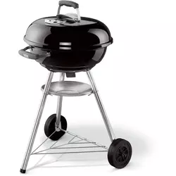 WEBER Compact roštilj na ćumur 47cm (140300239)