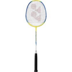 YONEX Badminton lopar NANOFLARE 100 Modra