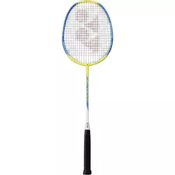 YONEX Reket za badminton NANOFLARE 100 Plava