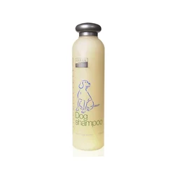 Greenfields šampon za pse sa balsamom 250ml
