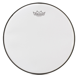 Remo Silentstroke 14 mesh opna za boben