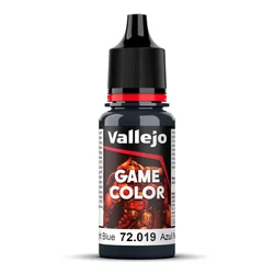 GC Night Blue 18 ml