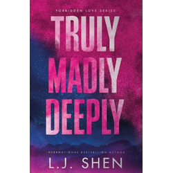 Truly Madly Deeply