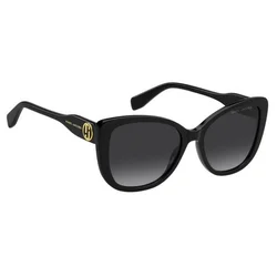 Marc Jacobs MARC815/S 807/9O