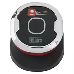 Weber Termometar za roštilj iGrill Mini (Bluetooth, Osjetnik)