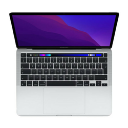 Apple MacBook Pro M2 8GB/512GB MNEJ3/Z16R0016U 13.3 Space Grey