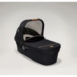Joie nosiljka Ramble XL Eclipse
