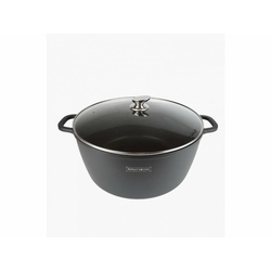 ROYALTY LINE Šerpa RL-BS30ML 30CM