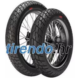 Eurogrip Trailhound SCR ( 140/70 R17 TL 66H zadnji točak, M/C )