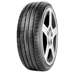 Onyx NY-901 ( 225/50 R17 98W XL )
