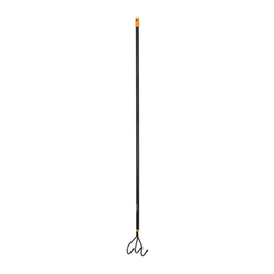 Fiskars Solid Kultivator, 155cm