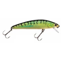 ABU GARCIA TORMENTOR 12g 90mm H-TIGER FLOATING (1082760)