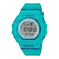 Casio G-Shock muški sat ( GMD-B300SC-2 )