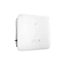 GoodWe GW8K-ET G2 Inverter