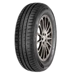 Superia Bluewin HP ( 155/80 R13 79T )