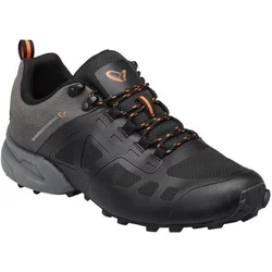 SAVAGE GEAR PATIKE X-GRIP/ 45 /BLACK GREY