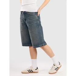 Dickies khaki tntd blue