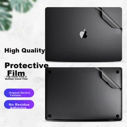 DiYi Workshop Zaštitna folija za Apple MacBook Pro 14