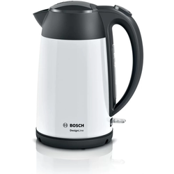grelnik vode Bosch TWK3P421