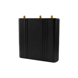 Queclink WR100LEU(RS485) WiFi router, 1xWAN, 1xLAN, 2xSIM, 2xSMA, 1xRS485 ( 5630 )