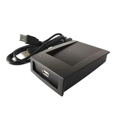 MS rfid - rf-6560 125khz pos dod ( 0251534 )
