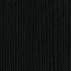 2190AT TRAK ROBNI ABS 28*2mm DOLLKEN