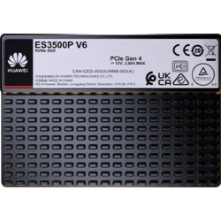eKitStor Xtreme 300P 32Gb/s HSSD-E023T2P5V7N 3DWPD,STLZ8SSD3200,eKitStor Xtreme 300P PCIe 5.0 3.2TB SSD NVMe Disk Unit(2.5),sectorsize-512,BJXS