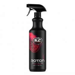 MELLE K2 ROTON PRO 1 LIT ČISTAČ FELNI