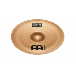 Meinl MCS 18 China