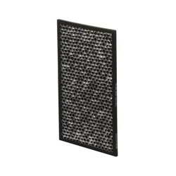 SHARP Ugljeni filter za prečišćivač vazduha UZ-HD6DF