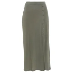 BUFFALO Krilo BotanicalBeauty kaki