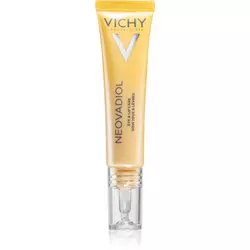 VICHI krema za oči neovadiol meno 15ml