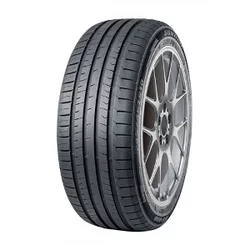 Sunwide RS-One ( 275/35 R19 100Y XL )